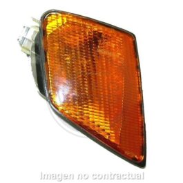 Intermitente delantero derecho Piaggio Skipper 125