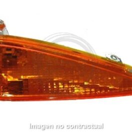 Intermitente delantero derecho Italjet Formula 50
