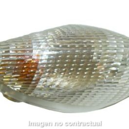 Intermitente delantero derecho Piaggio NRG Pure Jet 50