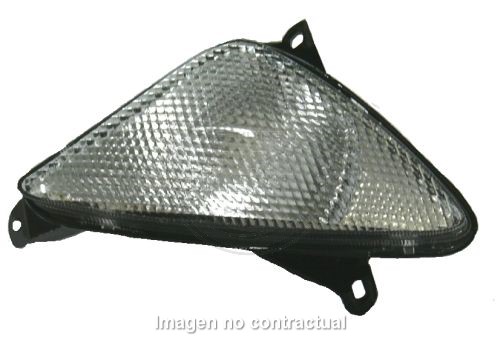 Intermitente delantero izquierdo Yamaha T-Max 500
