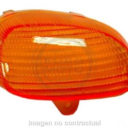 Tulipa intermitencia trasera derecha Yamaha Neo´s 50