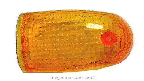 Tulipa intermitencia trasera derecha Suzuki Katana 50