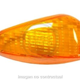 Tulipa intermitencia delantera izquierda Gilera Runner SP 50