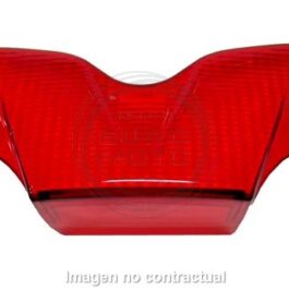 Tulipa piloto posterior Gilera Runner SP 50
