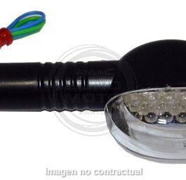 Intermitente Led brazo largo Universal