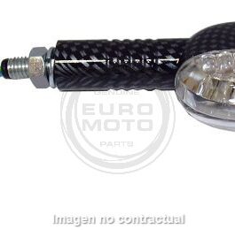 Intermitente Led brazo largo Universal