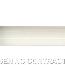 Mando Gas Domino 1335.03