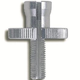 TENSOR CABLE M8 MANETAS DOMINO 10MM X 8,5MM