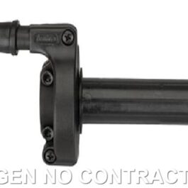 Mando Gas Domino 1361.03