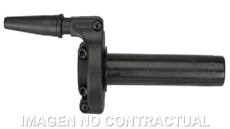 Mando Gas Domino 1361.03