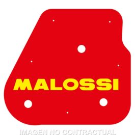 Filtro Aire Malossi Aerox 50, Neo’s, Jog
