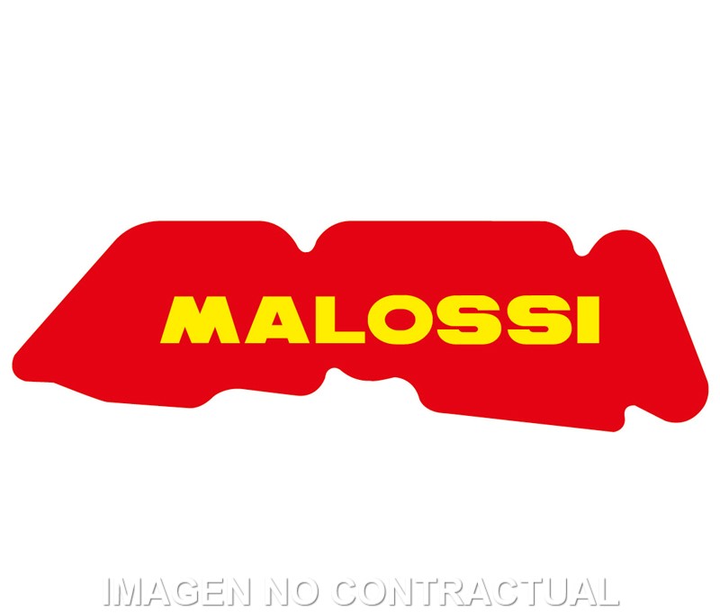 Filtro Aire Malossi Original DNA