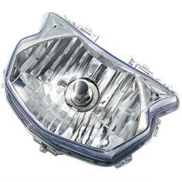 OPTICA COMPLETA HERT HONDA VISION 110 (21-24)