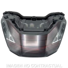 PILOTO TRASERO HERT HONDA PCX 125 (21-24)