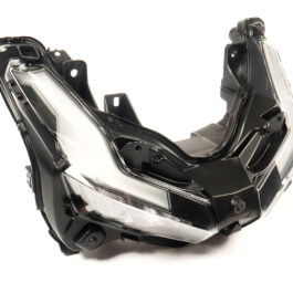 OPTICA LED HERT HONDA X-ADV 350 (22-)