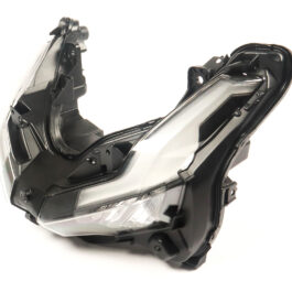 OPTICA LED HERT HONDA X-ADV 350 (22-)