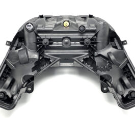 OPTICA LED COMPLETA HERT HONDA FORZA 125 (21-22)