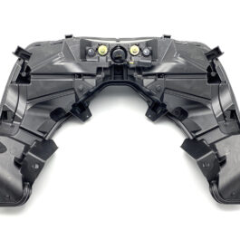 OPTICA LED COMPLETA HERT HONDA FORZA 350 (23-25)