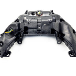 OPTICA LED COMPLETA HERT HONDA PCX 125 (18-20)