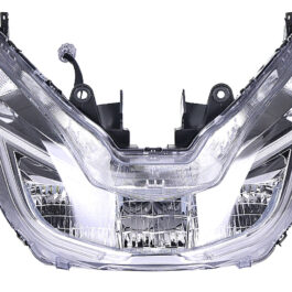 OPTICA LED COMPLETA HERT HONDA PCX 125 (14-16)