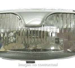Optica completa Piaggio Zip 50