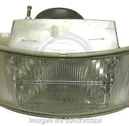 Optica completa Piaggio Sfera 50