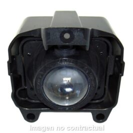 Optica Completa Peugeot Ludix 50