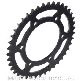 CORONA AFAM ACERO 520X41 – KAWASAKI