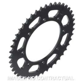CORONA AFAM ACERO 520X43 – KAWASAKI