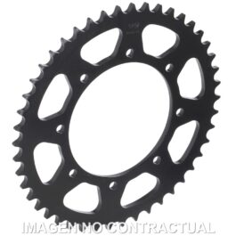 CORONA AFAM ACERO 520X46 – KAWASAKI