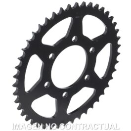 CORONA AFAM ACERO 520X45 KAWASAKI