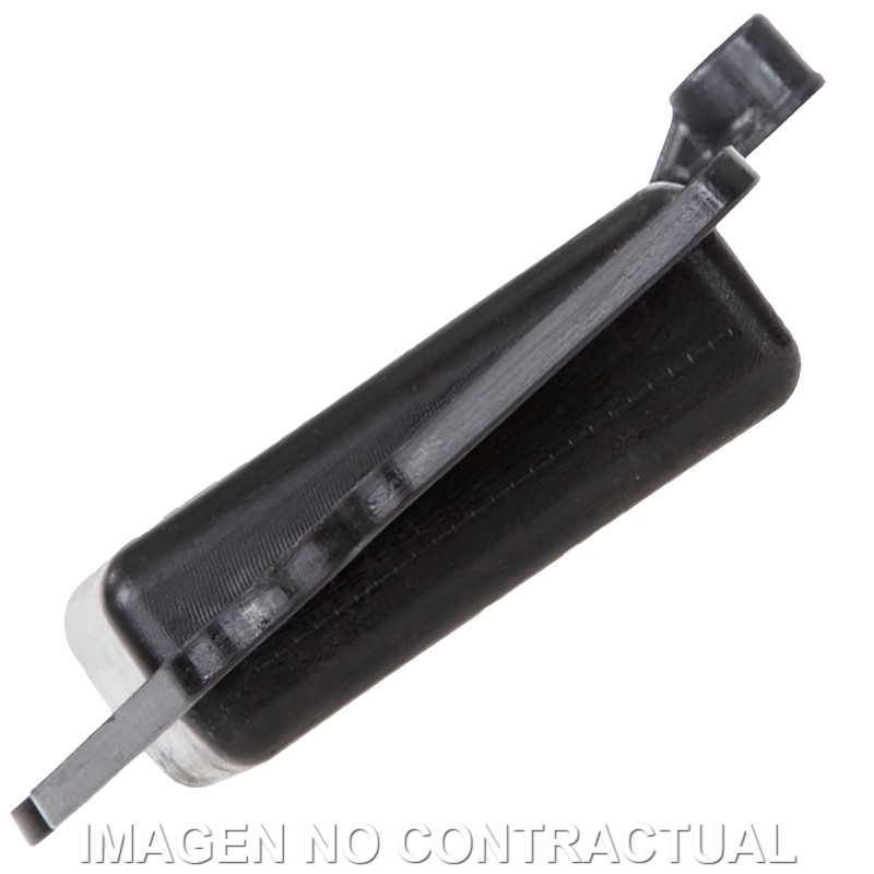 Filtro aire K&N Kawasaki EX 400 - Imagen 3