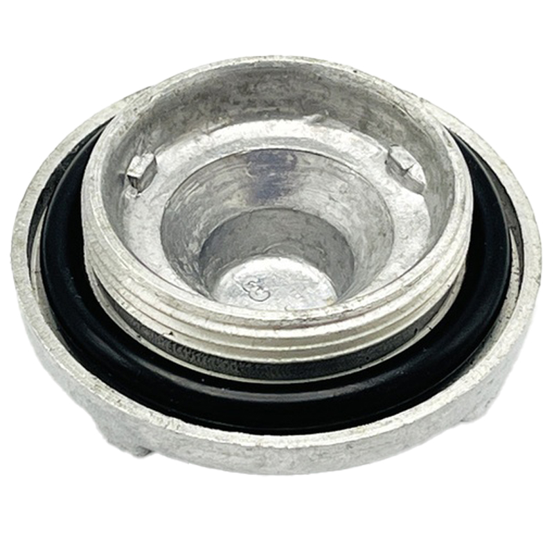 TAPON VACIADO ACEITE YAMAHA X-MAX 125/250/400