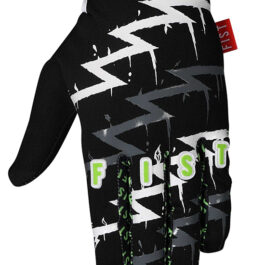GUANTES FIST STRAPPED TAKA HIGASHINO CALI ROLL (Adulto) TALLA XL