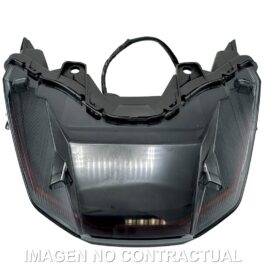 PILOTO TRASERO HERT HONDA PCX 125 (21-24)