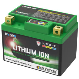 Batería litio Skyrich HJTX5L-FP
