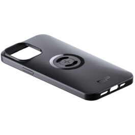 SP FUNDA MÓVIL SPC+ PARA IPHONE 13 PRO