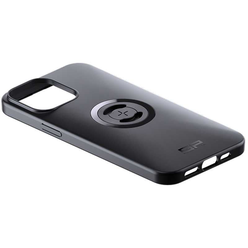 SP FUNDA MÓVIL SPC+ PARA IPHONE 13 PRO - Imagen 2