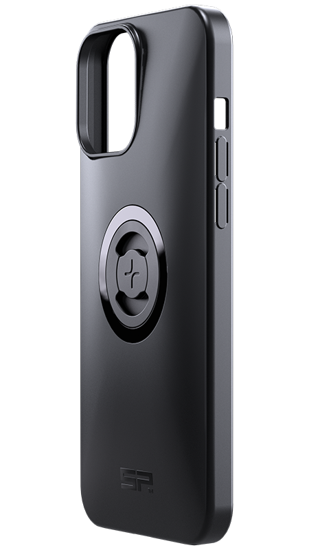 SP FUNDA MÓVIL SPC+ PARA IPHONE 13 PRO - Imagen 4