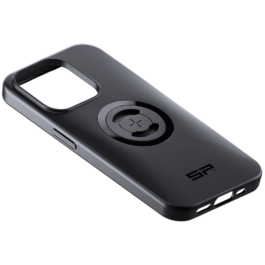 SP FUNDA MÓVIL SPC+ PARA IPHONE 15 PRO