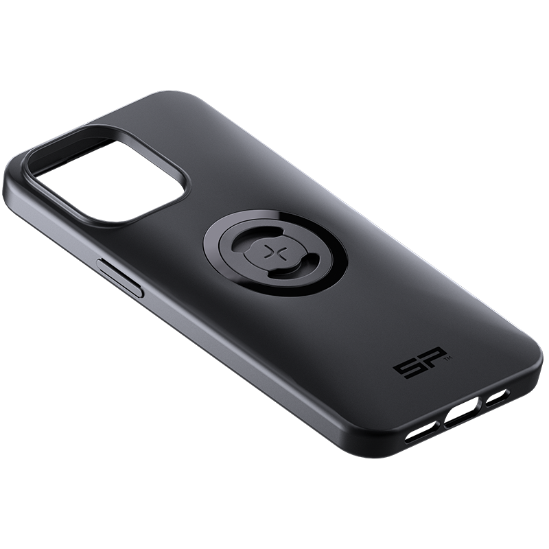 SP FUNDA MÓVIL SPC+ PARA IPHONE 15 PRO MAX - Imagen 2