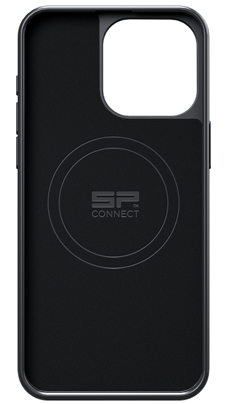 SP FUNDA MÓVIL SPC+ PARA IPHONE 15 PRO MAX - Imagen 4