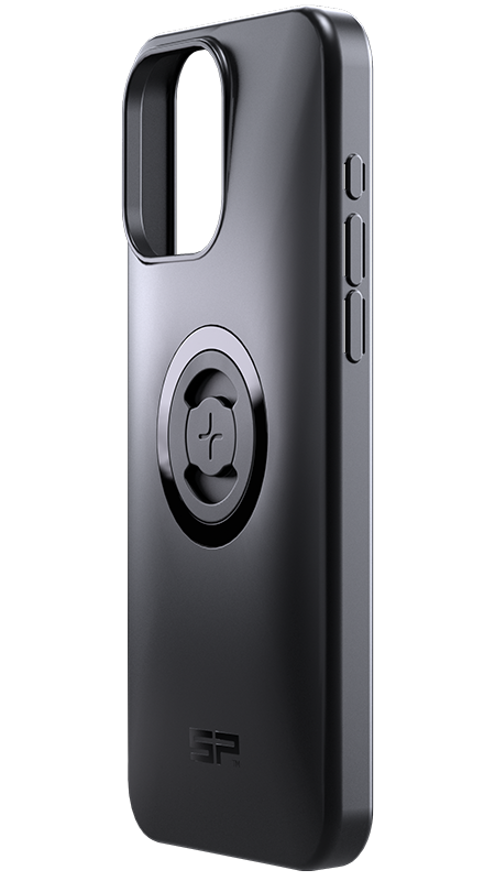 SP FUNDA MÓVIL SPC+ PARA IPHONE 15 PRO MAX - Imagen 6