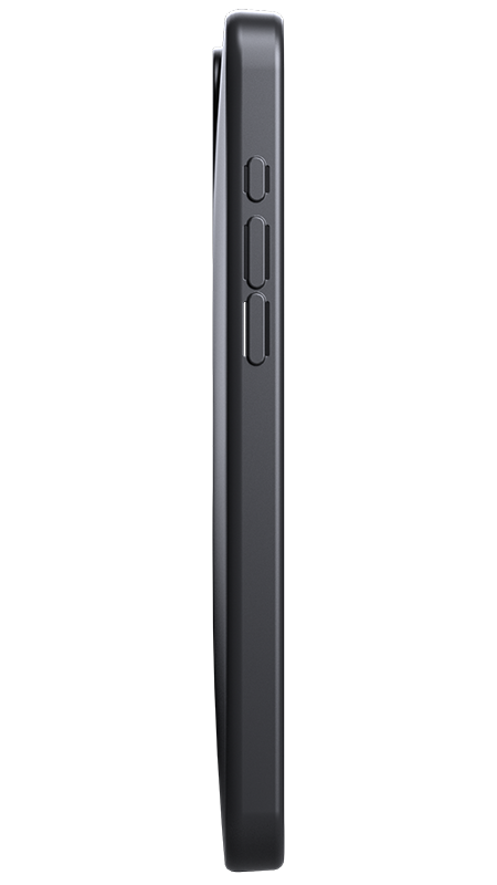 SP FUNDA MÓVIL SPC+ PARA IPHONE 15 PRO MAX - Imagen 7