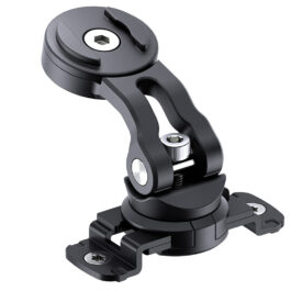 SP SOPORTE PARA TAPA BOMBA LIQUIDO DE FRENO MOUNT LARGE