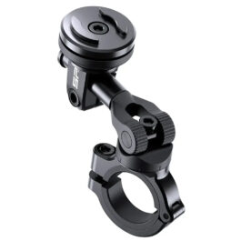 SOPORTE MOTO MOUNT 3D