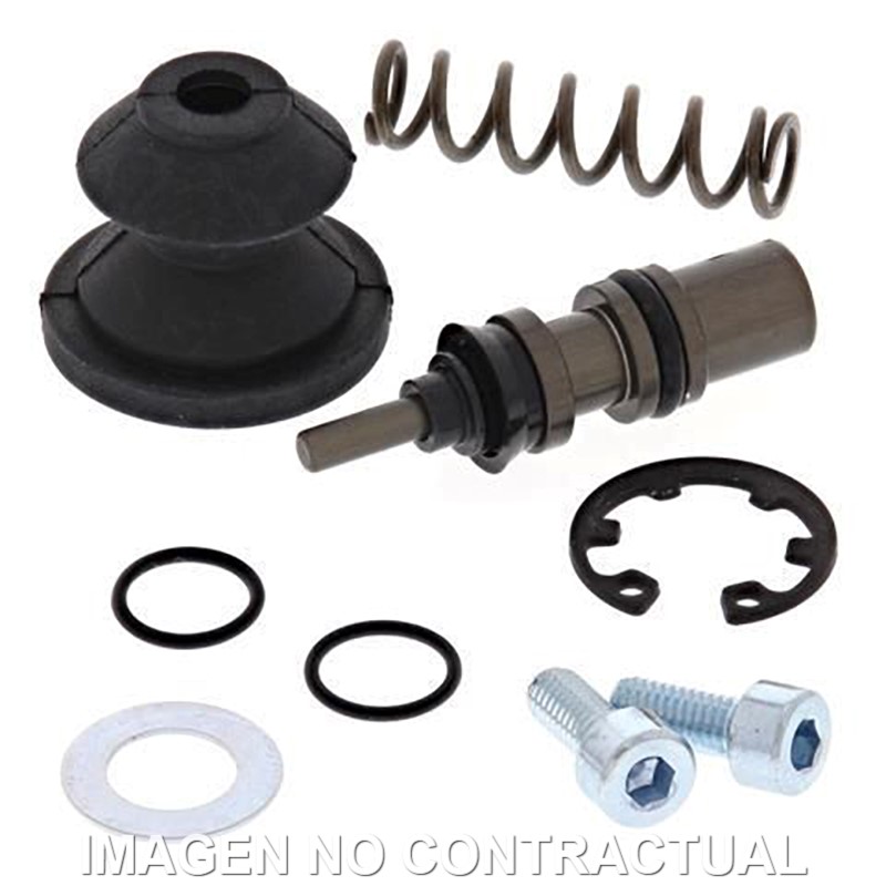 Kit Reparación Bomba Freno All Balls 18-1006 KTM