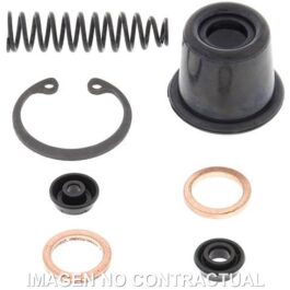 Kit Reparación Bomba Freno All Balls 18-1008 Honda