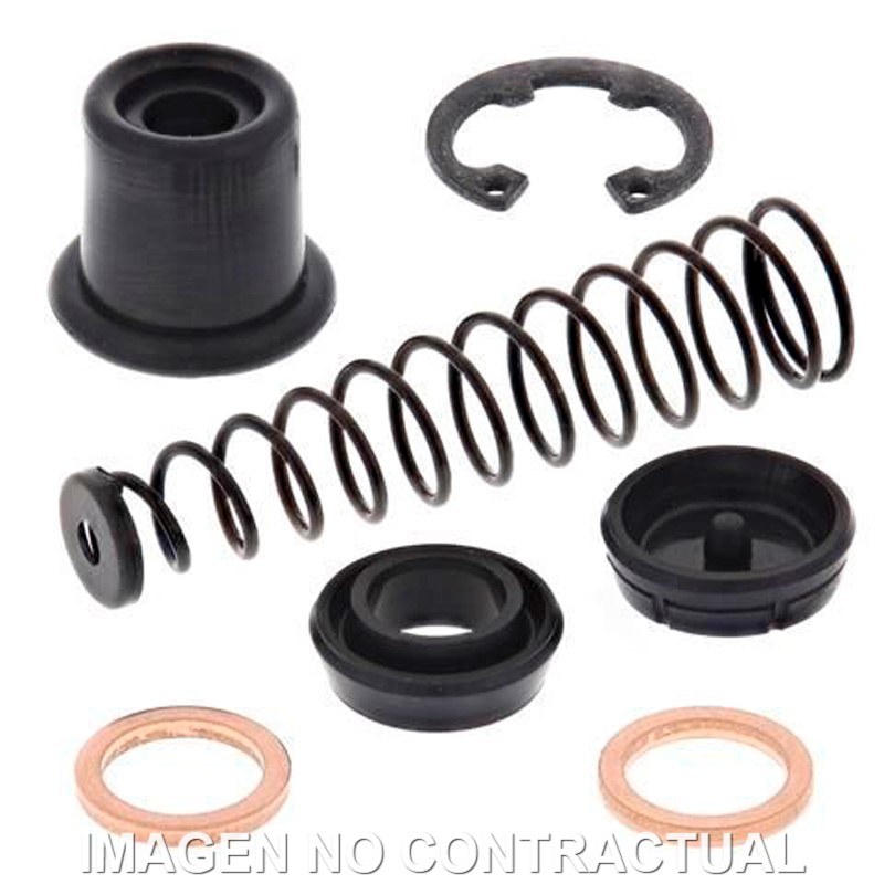 Kit Reparación Bomba Freno All Balls 18-1015 Kawasaki/Suzuki