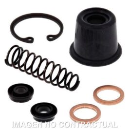 Kit Reparación Bomba Freno All Balls 18-1019 Yamaha